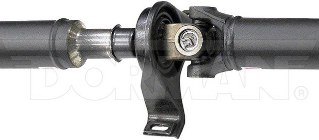 Drive Shaft Dorman-OE Solutions 976-792