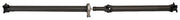 Drive Shaft Dorman-OE Solutions 976-793