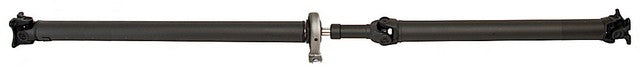 Drive Shaft Dorman-OE Solutions 976-793