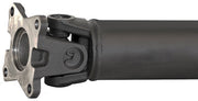 Drive Shaft Dorman-OE Solutions 976-793