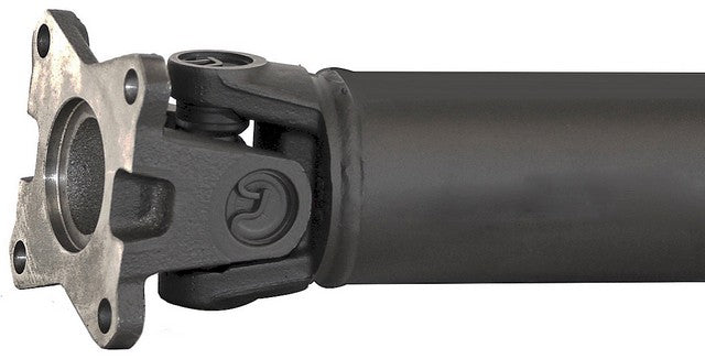 Drive Shaft Dorman-OE Solutions 976-793