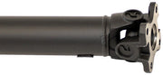 Drive Shaft Dorman-OE Solutions 976-793