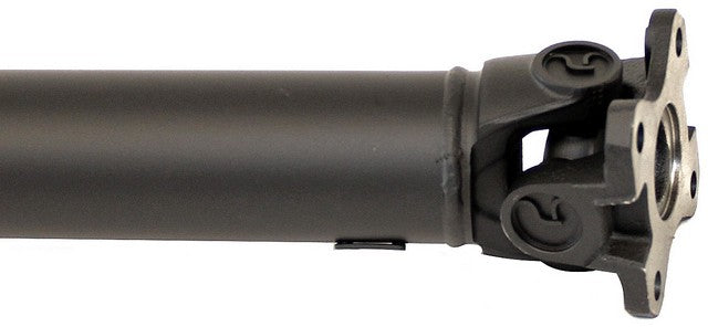 Drive Shaft Dorman-OE Solutions 976-793