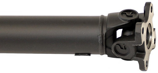 Drive Shaft Dorman-OE Solutions 976-793