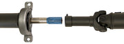 Drive Shaft Dorman-OE Solutions 976-793