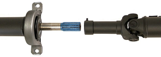 Drive Shaft Dorman-OE Solutions 976-793