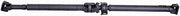 Drive Shaft Dorman-OE Solutions 976-794