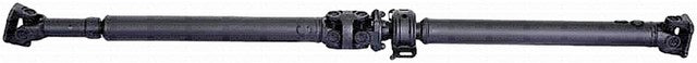 Drive Shaft Dorman-OE Solutions 976-794