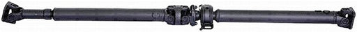 Drive Shaft Dorman-OE Solutions 976-794