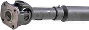 Drive Shaft Dorman-OE Solutions 976-794