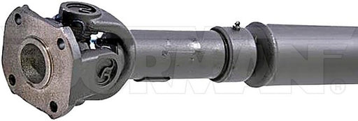 Drive Shaft Dorman-OE Solutions 976-794