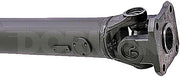 Drive Shaft Dorman-OE Solutions 976-794