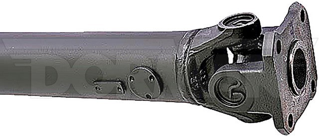 Drive Shaft Dorman-OE Solutions 976-794