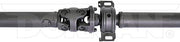 Drive Shaft Dorman-OE Solutions 976-794