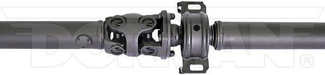 Drive Shaft Dorman-OE Solutions 976-794