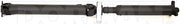 Drive Shaft Dorman-OE Solutions 976-795