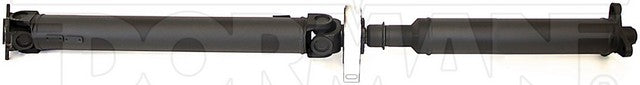 Drive Shaft Dorman-OE Solutions 976-795
