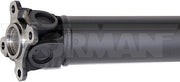 Drive Shaft Dorman-OE Solutions 976-795