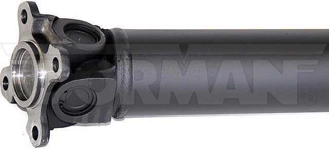 Drive Shaft Dorman-OE Solutions 976-795