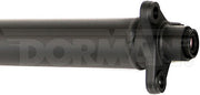 Drive Shaft Dorman-OE Solutions 976-795