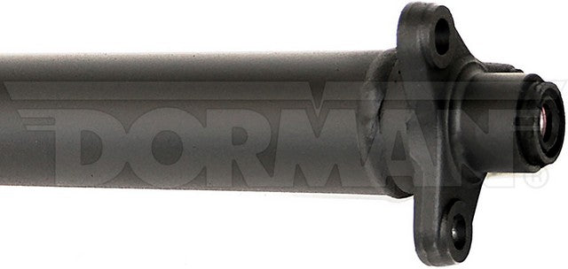 Drive Shaft Dorman-OE Solutions 976-795