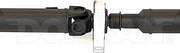 Drive Shaft Dorman-OE Solutions 976-795