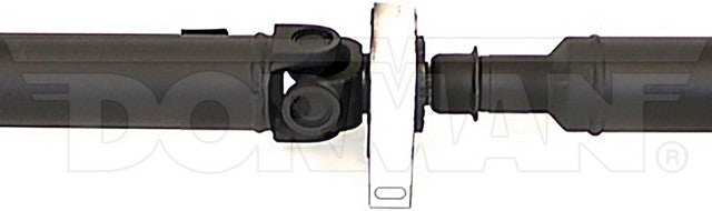 Drive Shaft Dorman-OE Solutions 976-795