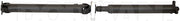 Drive Shaft Dorman-OE Solutions 976-796
