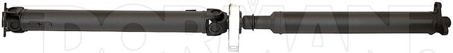 Drive Shaft Dorman-OE Solutions 976-796