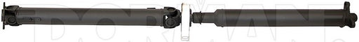 Drive Shaft Dorman-OE Solutions 976-796