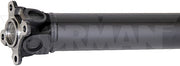 Drive Shaft Dorman-OE Solutions 976-796