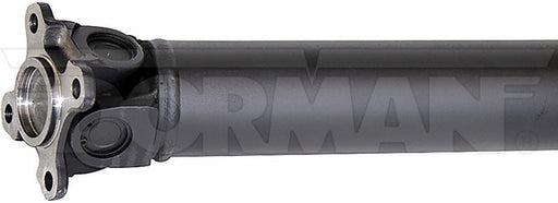 Drive Shaft Dorman-OE Solutions 976-796