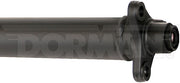 Drive Shaft Dorman-OE Solutions 976-796