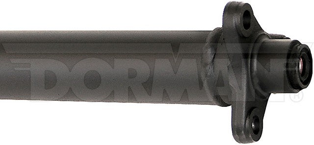 Drive Shaft Dorman-OE Solutions 976-796