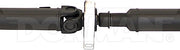 Drive Shaft Dorman-OE Solutions 976-796