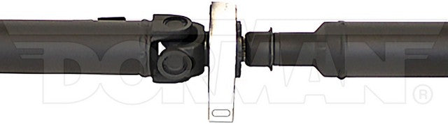 Drive Shaft Dorman-OE Solutions 976-796