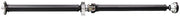 Drive Shaft Dorman-OE Solutions 976-797