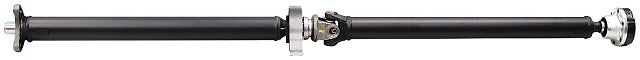 Drive Shaft Dorman-OE Solutions 976-797