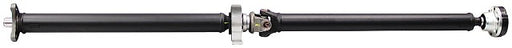 Drive Shaft Dorman-OE Solutions 976-797