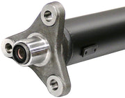 Drive Shaft Dorman-OE Solutions 976-797