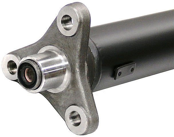 Drive Shaft Dorman-OE Solutions 976-797