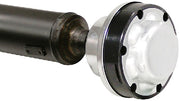 Drive Shaft Dorman-OE Solutions 976-797