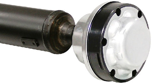 Drive Shaft Dorman-OE Solutions 976-797