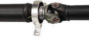 Drive Shaft Dorman-OE Solutions 976-797