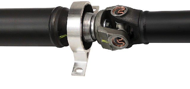 Drive Shaft Dorman-OE Solutions 976-797