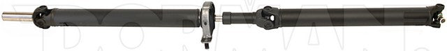 Drive Shaft Dorman-OE Solutions 976-798