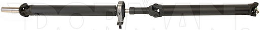 Drive Shaft Dorman-OE Solutions 976-798
