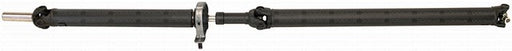 Drive Shaft Dorman-OE Solutions 976-799