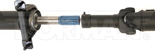 Drive Shaft Dorman-OE Solutions 976-799