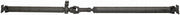 Drive Shaft Dorman-OE Solutions 976-800